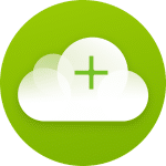 تحميل برنامج 4K Video Downloader Plus لتحميل مقاطع الفيديو والصوت