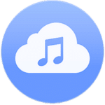 تحميل برنامج 4K YouTube to MP3 لاستماع إلى المحتوي المفضل دون اتصال بالإنترنت