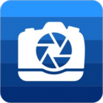 تحميل برنامج ACDSee Photo Studio Home 2026 لإدارة وتحرير الصور الرقمية