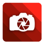 تحميل برنامج ACDSee Photo Studio Professional لإدارة وتحرير ومعالجة الصور