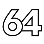 تحميل برنامج AIDA64 | لتقديم معلومات شاملة عن مكونات الأجهزة والبرامج الموجودة على الجهاز