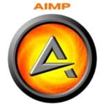 تحميل برنامج AIMP لتشغيل الوسائط الثقيلة