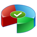تحميل برنامج AOMEI Partition Assistant | لإدارة الأقراص الصلبة وتقسيمها