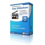 تحميل برنامج ASCOMP Easy Slideshow Professional لإنشاء عروض شرائح slideshows