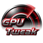 تحميل برنامج ASUS GPU Tweak III للتحكم في اداء بطاقة الرسوميات