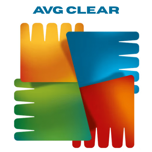 تحميل برنامج AVG Clear إزالة جميع منتجات AVG