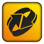 تحميل برنامج AVS Audio Converter تحويل الملفات الصوتية