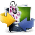 تحميل برنامج AVS Image Converter لتحويل ملفات الصور بين مختلف الصيغ