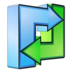 تحميل برنامج AVS4YOU Software AIO Installation Package حزمة كل البرامج من AVS4YOU