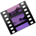 تحميل برنامج AVS Video Editor لتحرير الفيديو