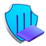تحميل برنامج Abelssoft RouterGuard لحماية جهاز الراوتر