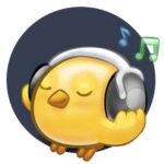 تحميل برنامج Abelssoft YouTube Song Downloader 2025 لتحميل الفيديوهات من اليوتيوب