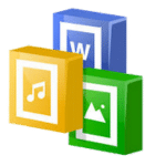 تحميل برنامج Active File Recovery لاستعادة البيانات المحذوفة أو المفقودة