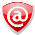 تحميل برنامج Active Partition Recovery Ultimate لاستعادة الأقسام المحذوفة أو المفقودة من الأقراص الصلبة
