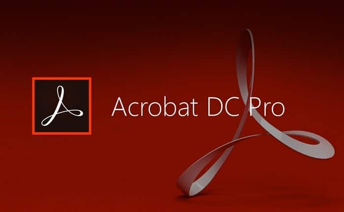 تحميل برنامج Adobe Acrobat Pro DC لإدارة ملفات PDF