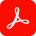 تحميل برنامج Adobe Acrobat Pro DC لإدارة ملفات PDF