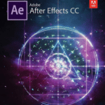 تحميل برنامج Adobe After Effects 2025 للرسوم المتحركة والمؤثرات البصرية