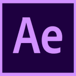 تحميل برنامج Adobe After Effects 2025 للرسوم المتحركة والمؤثرات البصرية