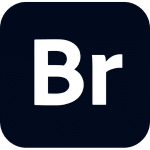 تحميل برنامج Adobe Bridge 2025 لإدارة الملفات الرقمية