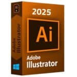 تحميل برنامج Adobe Illustrator لتصميم الجرافيك باحترافية