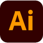 تحميل برنامج Adobe Illustrator لتصميم الجرافيك باحترافية