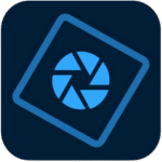 تحميل برنامج Adobe Photoshop Elements 2026 لتحرير الصور باحترافية