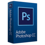 تحميل برنامج Adobe Photoshop لتحرير و تعديل الصور باحترافية