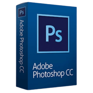 تحميل برنامج Adobe Photoshop لتحرير و تعديل الصور باحترافية
