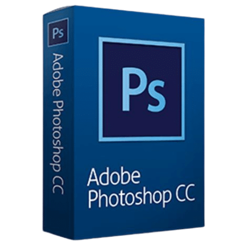 تحميل برنامج Adobe Photoshop لتحرير و تعديل الصور باحترافية