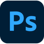 تحميل برنامج Adobe Photoshop لتحرير و تعديل الصور باحترافية