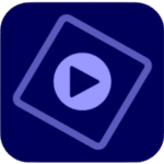 تحميل برنامج Adobe Premiere Elements 2026 لتحرير فيديو
