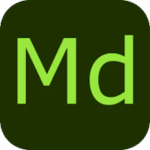 تحميل برنامج Adobe Substance 3D Modeler للنحت الرقمي والنمذجة ثلاثية الأبعاد