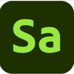 تحميل برنامج Adobe Substance 3D Sampler لتحويل الصور الواقعية إلى مواد 3D رقمية قابلة للاستخدام.