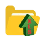 تحميل برنامج Advanced CSV Converter لتصدير ملفات CSV إلى صيغ أخرى