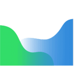 تحميل برنامج Agisoft Metashape Professional لإنشاء نماذج ثلاثية الأبعاد