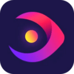 تحميل برنامج Aiseesoft Video Converter Ultimate لتحويل وتحرير ملفات الفيديو والصوت