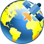 تحميل برنامج AllMapSoft Google Earth Images Downloader لتنزيل صور الأقمار الصناعية من Google Earth