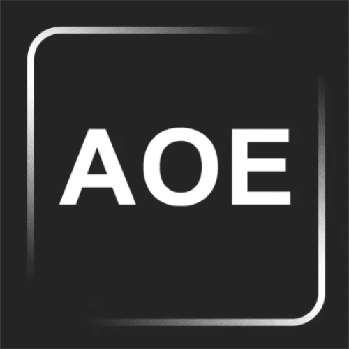 تحميل برنامج Always On Edge AOD & LED Light | لإضائة حواف الشاشة