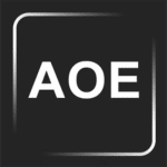 تحميل برنامج Always On Edge AOD & LED Light | لإضائة حواف الشاشة