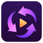 تحميل برنامج AmoyShare BeeConverter Pro لتحويل صيغ الفيديو والصوت