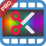 تحميل برنامج AndroVid Pro Video Editor محرر فيديو للهواتف