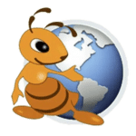 تحميل برنامج Ant Download Manager Pro لإدارة التحميلات
