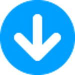 تحميل برنامج Any Video Downloader Pro لتنزيل مقاطع الفيديو من الإنترنت