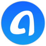 تحميل برنامج AnyTrans for iOS لإدارة محتوى أجهزة iOS