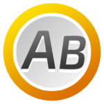 تحميل برنامج App Builder لإنشاء وتطوير تطبيقات الويب