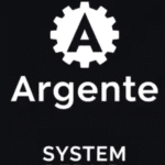 تحميل برنامج Argente System Repair إصلاح أخطاء الويندوز الشائعة والمعقدة