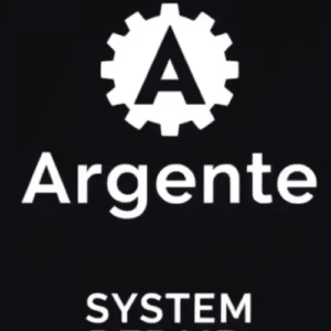 تحميل برنامج Argente System Repair إصلاح أخطاء الويندوز الشائعة والمعقدة