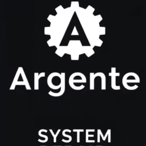 تحميل برنامج Argente System Repair إصلاح أخطاء الويندوز الشائعة والمعقدة