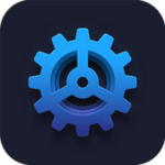 تحميل برنامج Ashampoo WinOptimizer لتحسين أداء نظام التشغيل