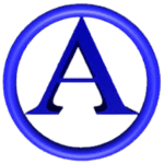 تحميل برنامج Atlantis Word Processor لمعالجة النصوص
